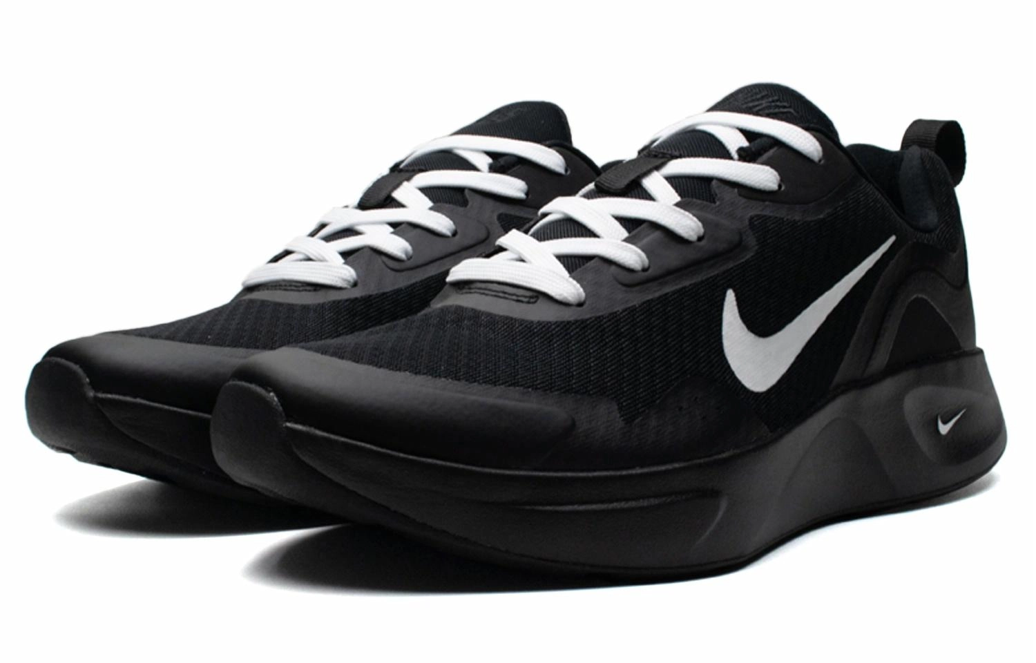 Nike Wearallday