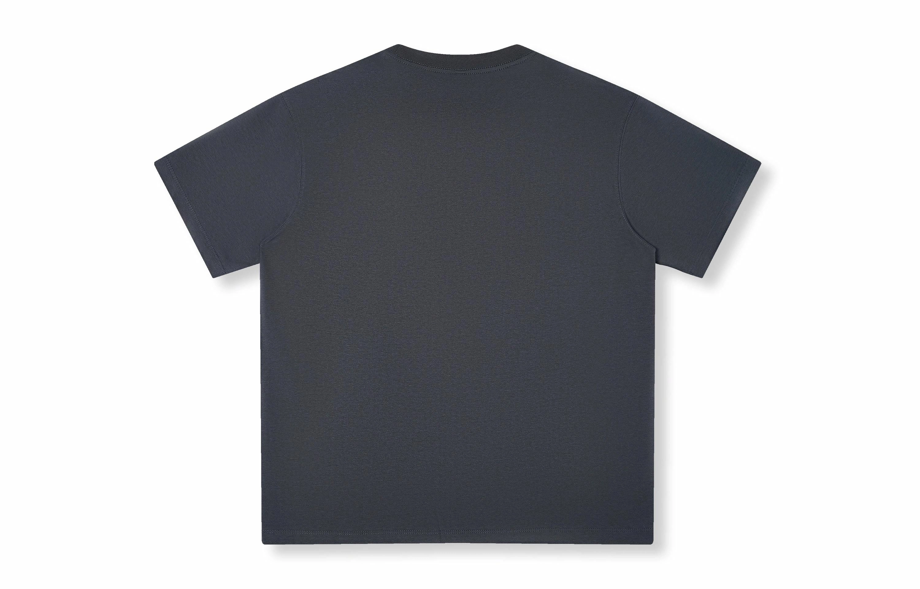 Rolling Money T