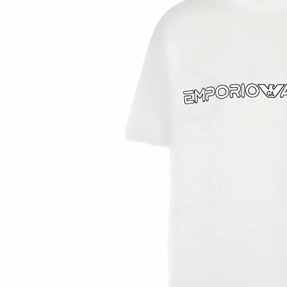 EMPORIO ARMANI T
