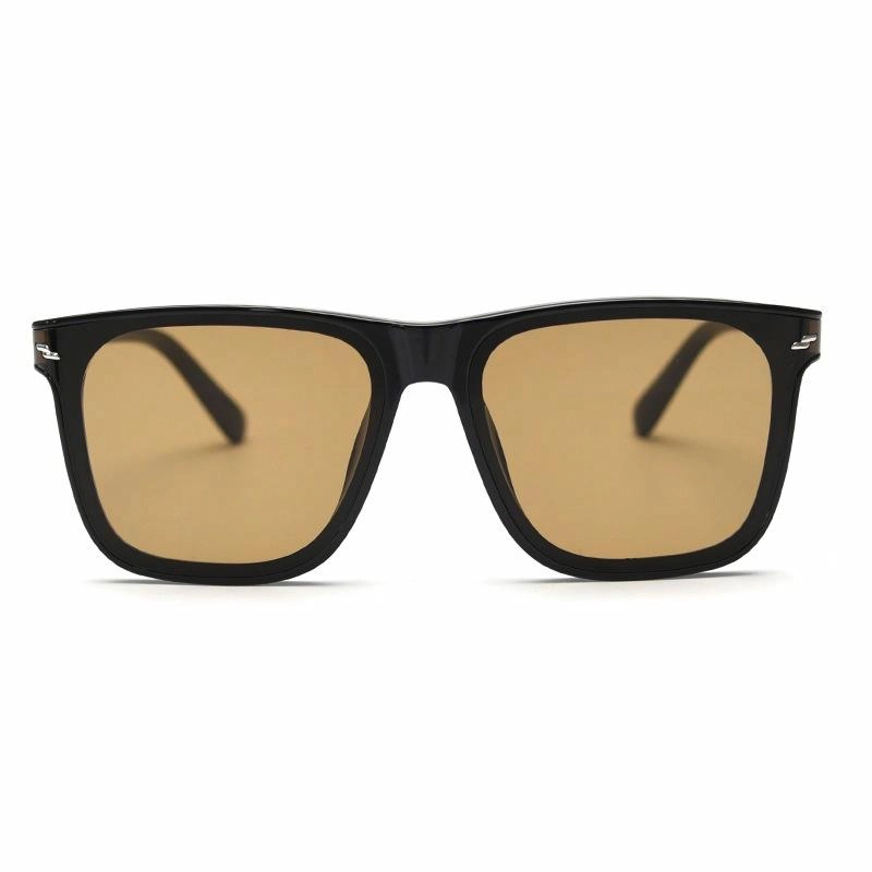 NOME UV TR90