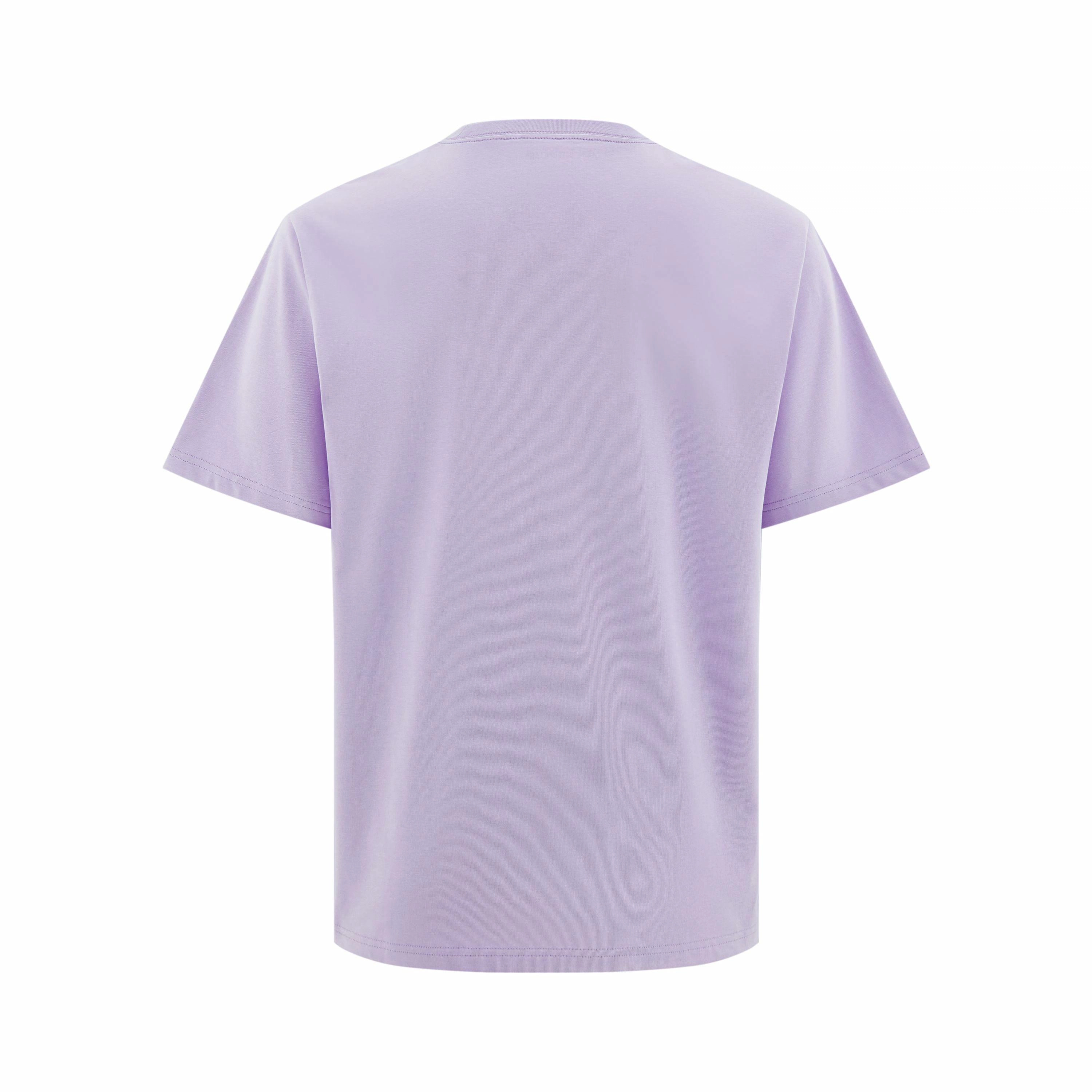 CAT SS24 LOGOT