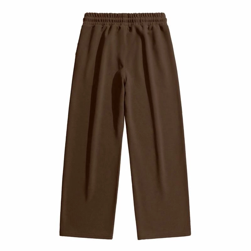 JEANSWEST LIFE LOGOOOTD