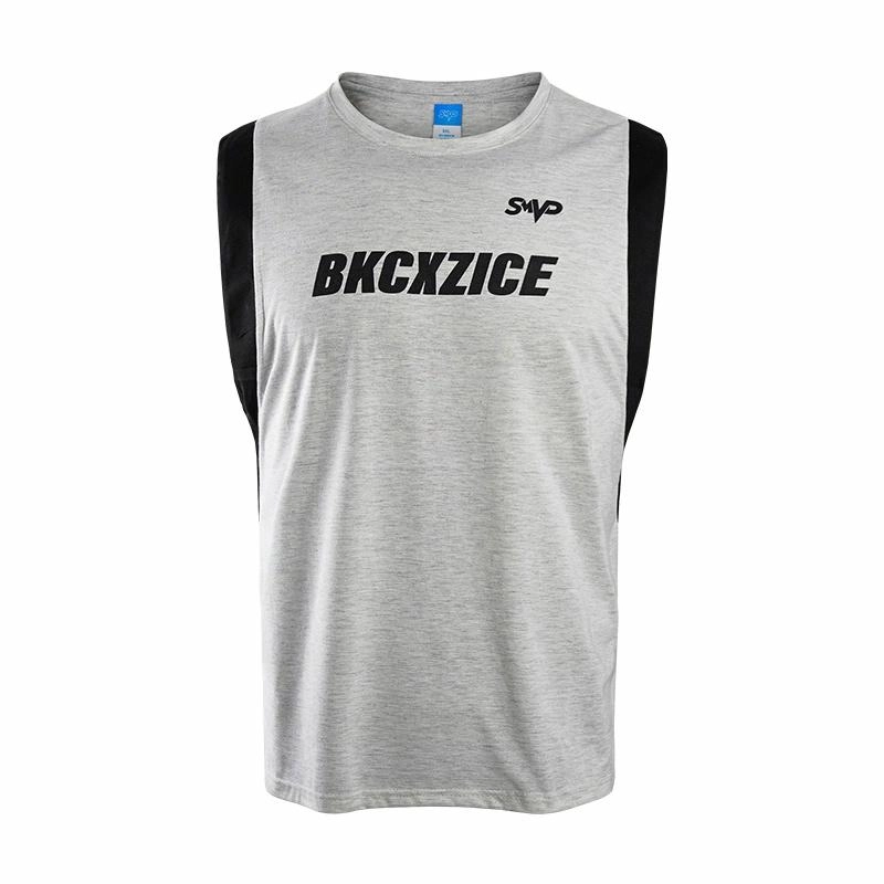 BKCXZICE x SMVP