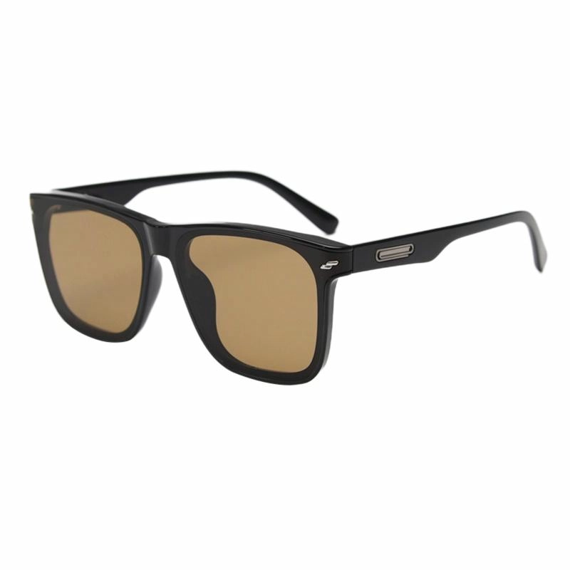 NOME UV TR90