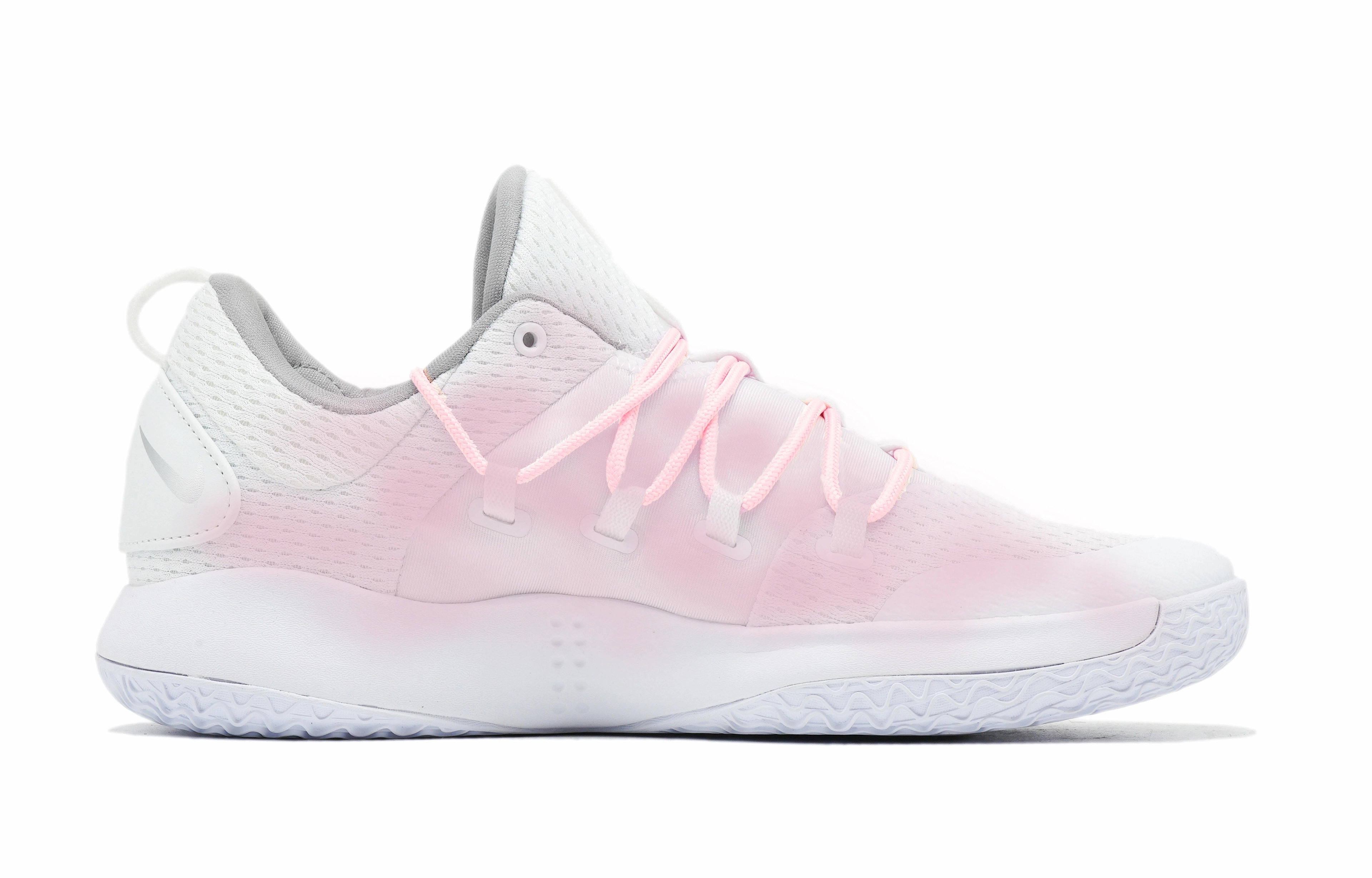 Nike Hyperdunk X