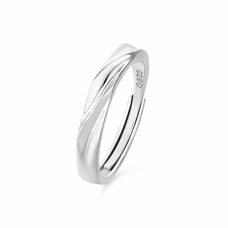 VIVIWELL S925