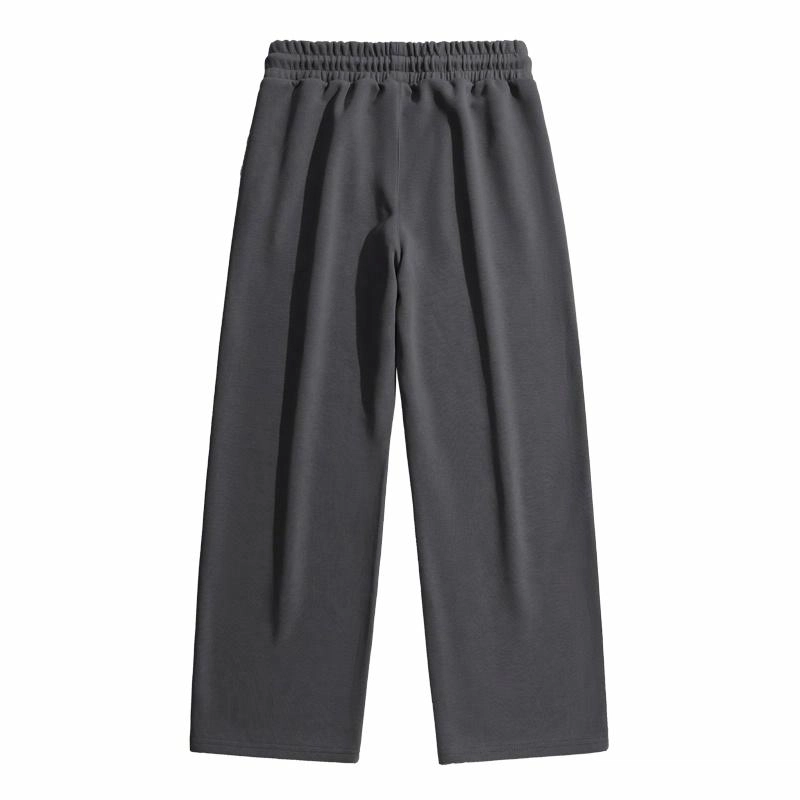 JEANSWEST LIFE LOGOOOTD