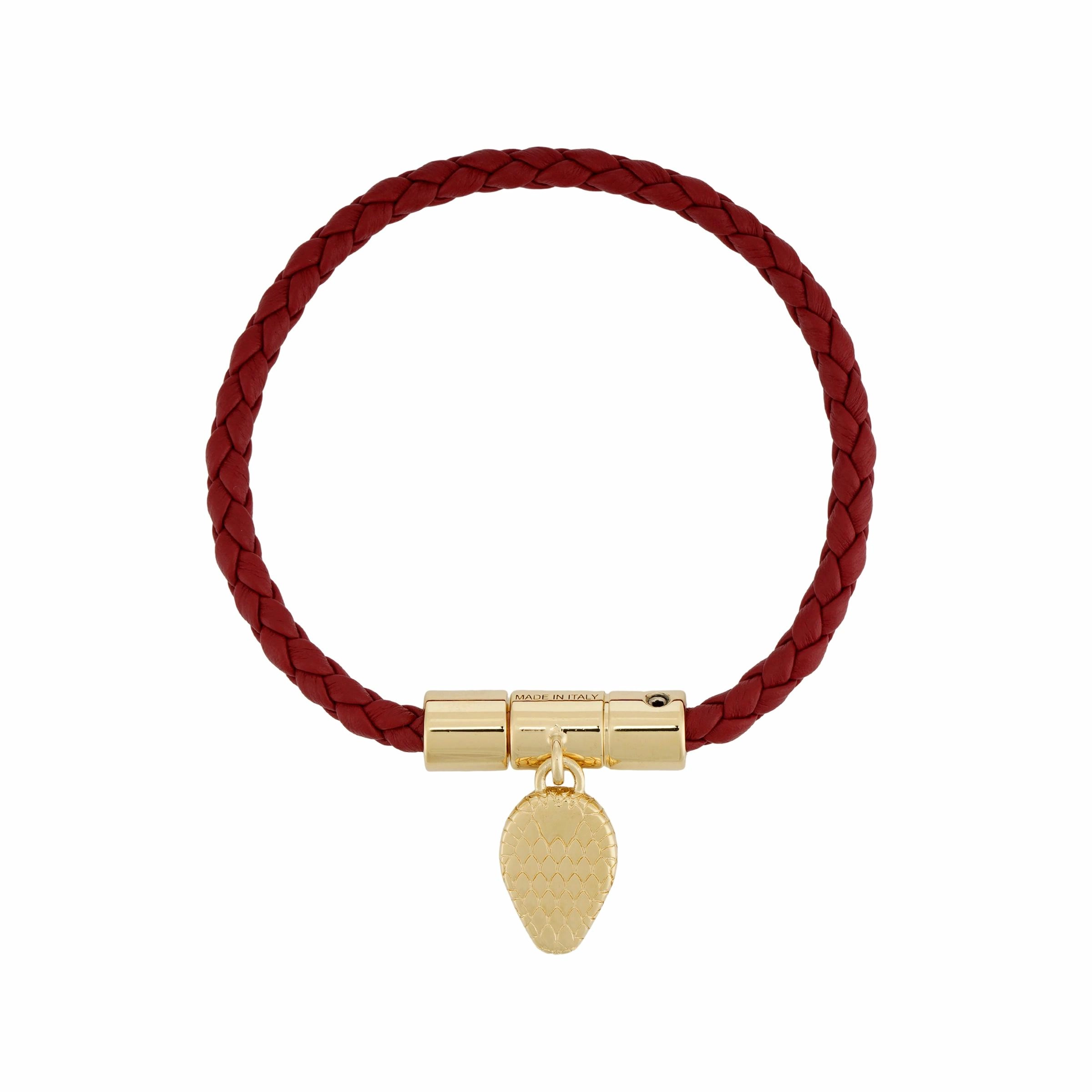 BVLGARI