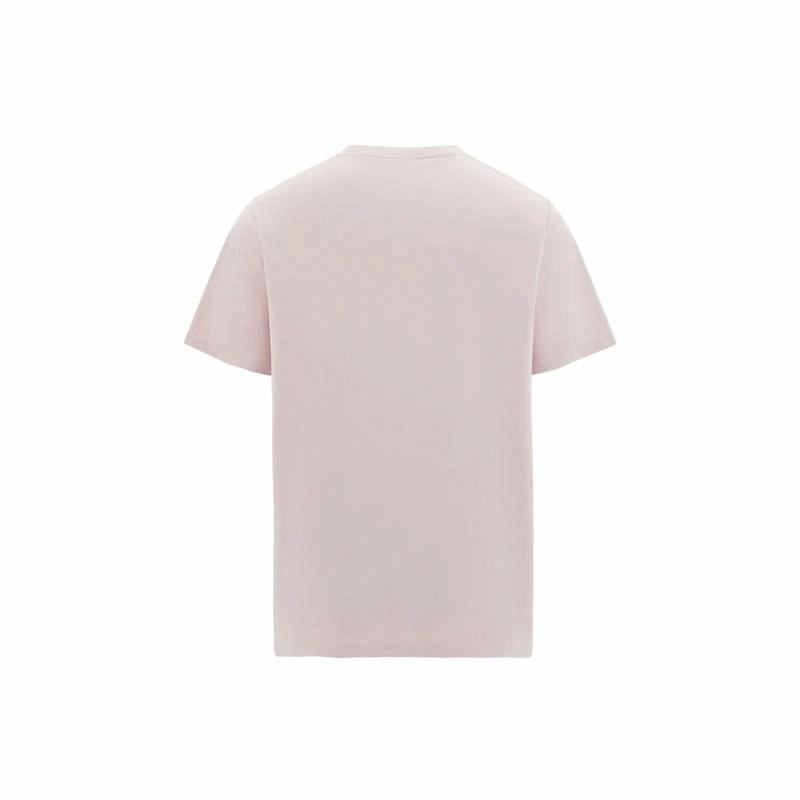 CAT SS24 logoT