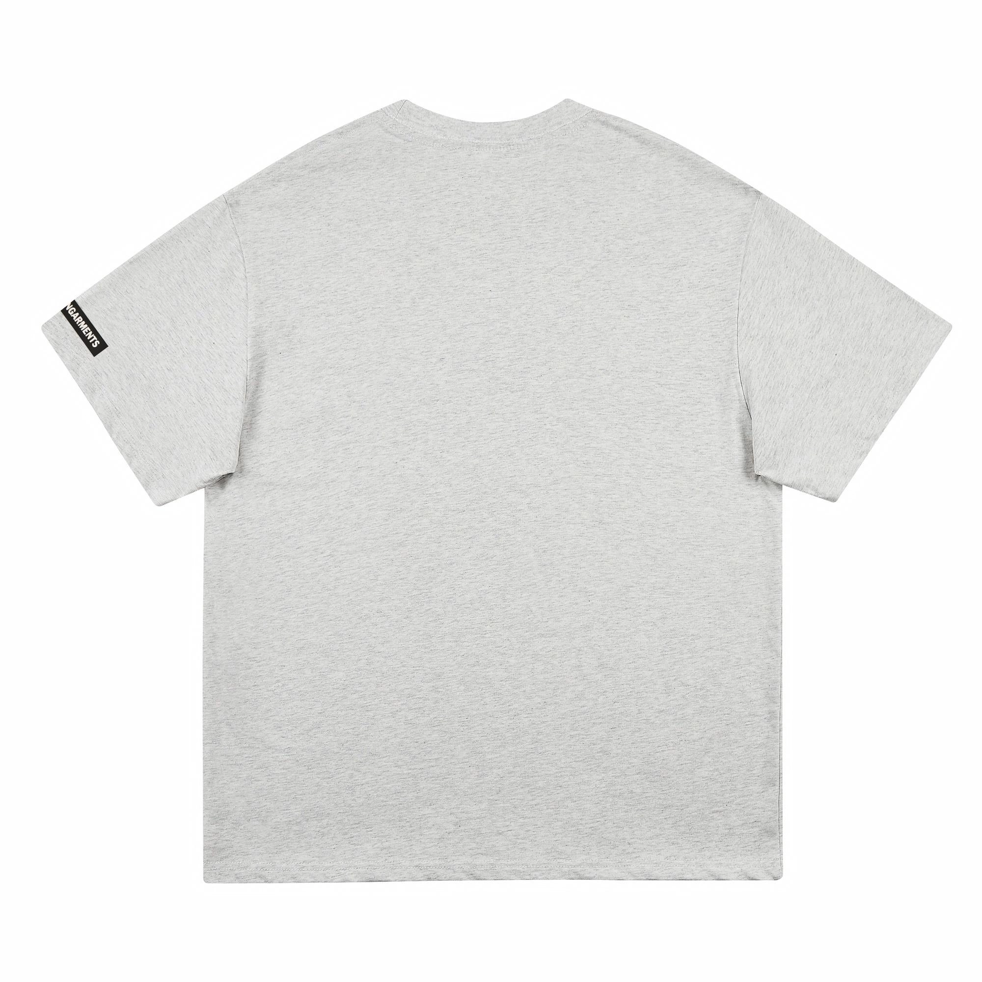 masongarments T
