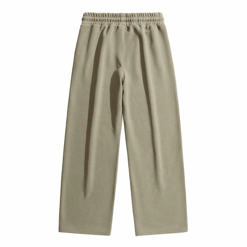 JEANSWEST LIFE LOGOOOTD