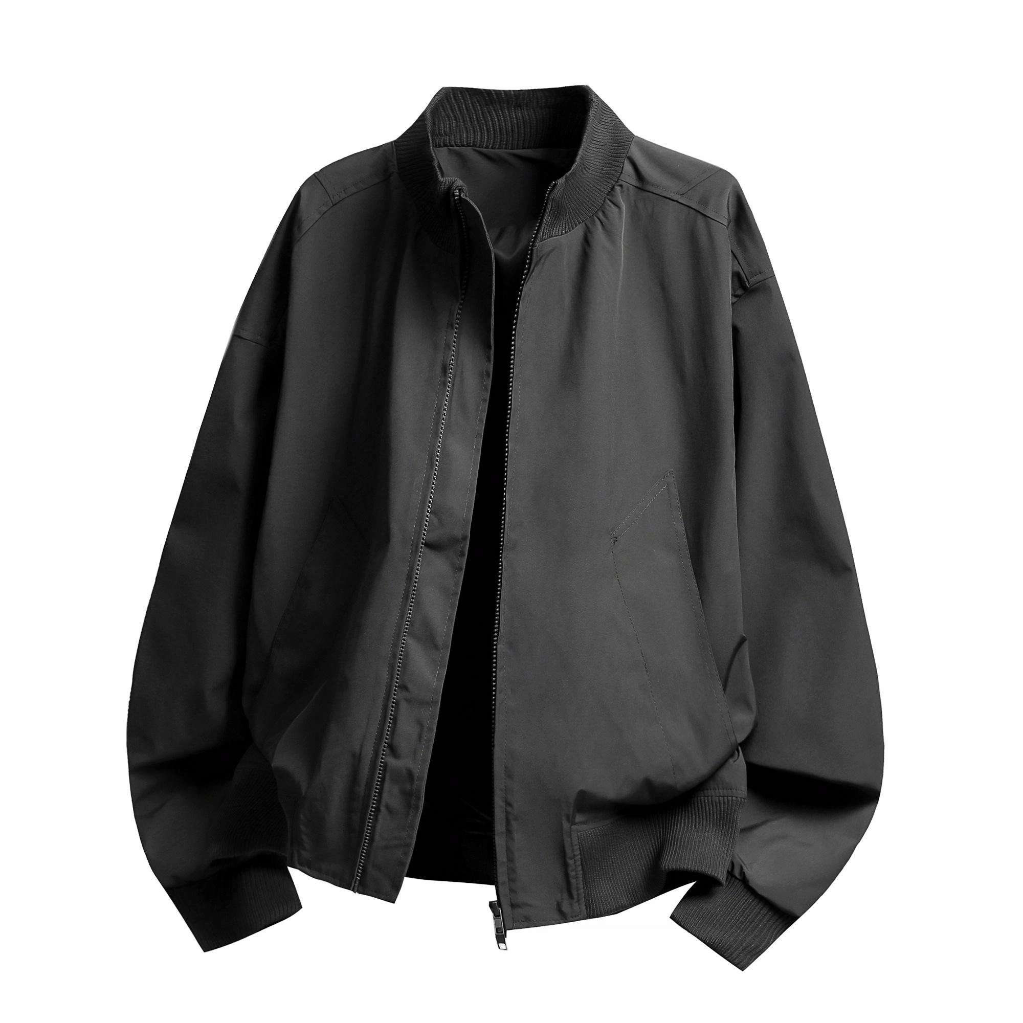 URBAN AUTHENTIC cleanfit