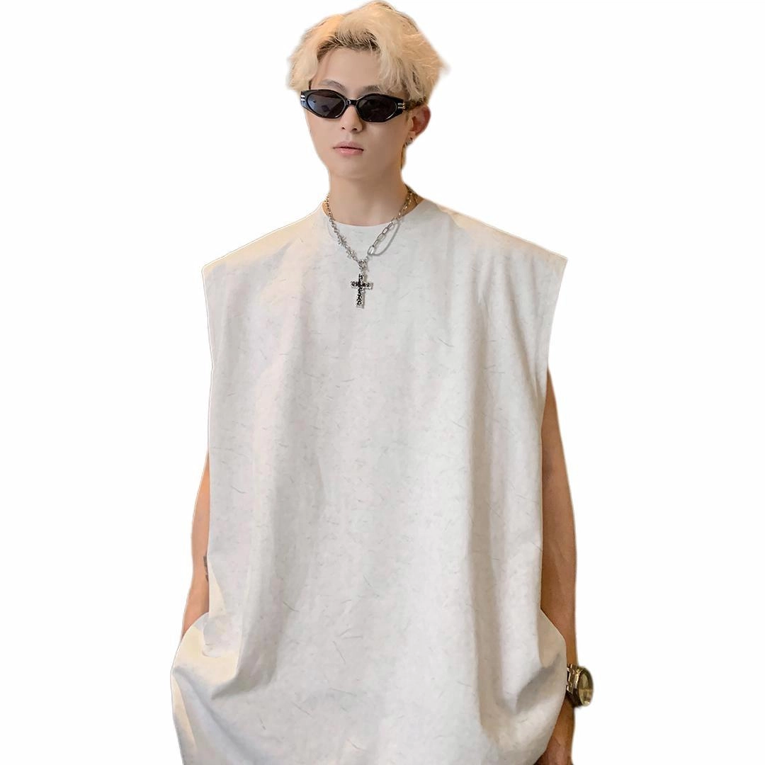 Fakeyoung t