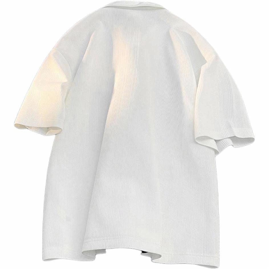 ROSECREED T