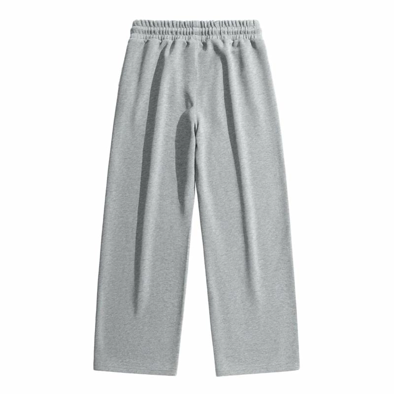JEANSWEST LIFE LOGOOOTD