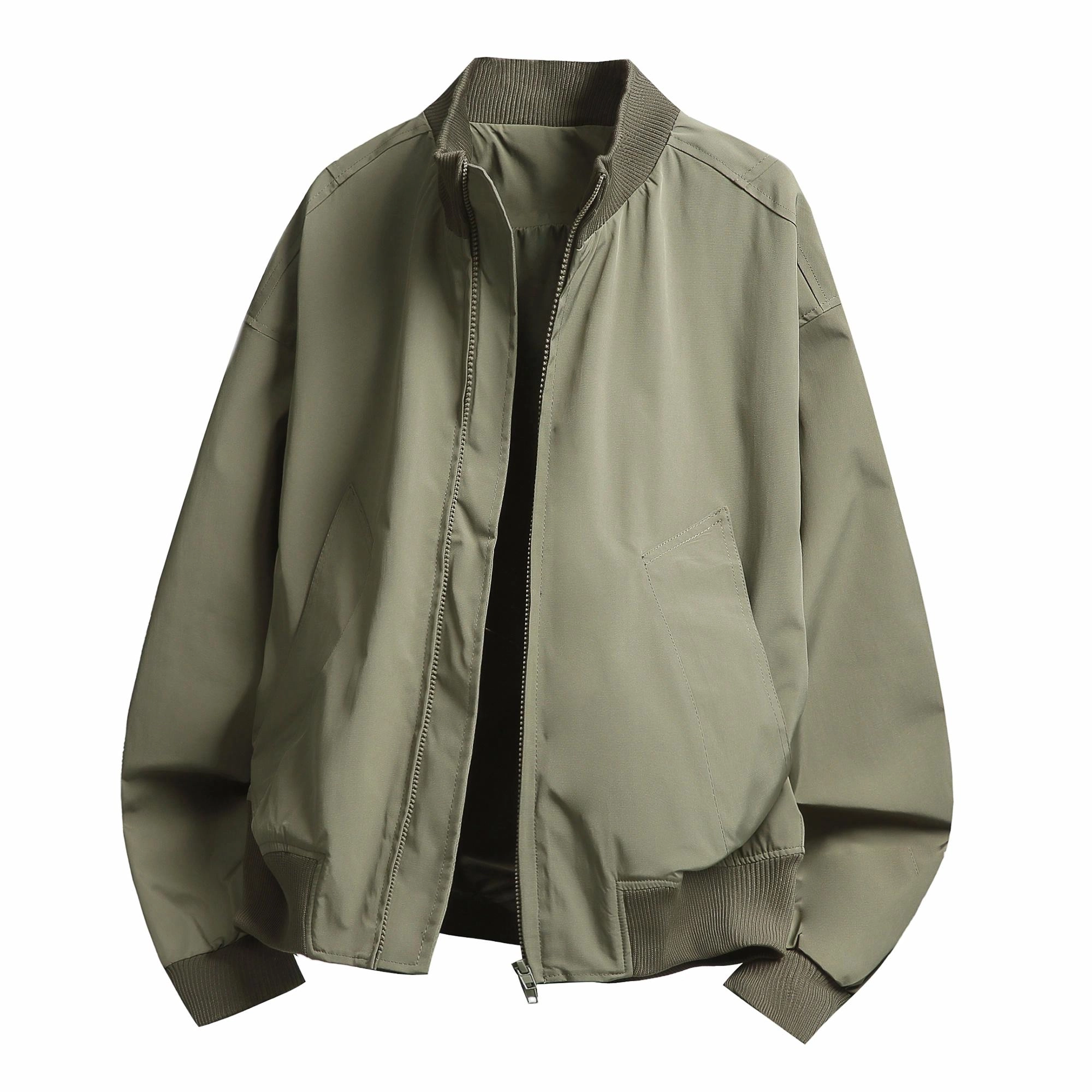 URBAN AUTHENTIC cleanfit