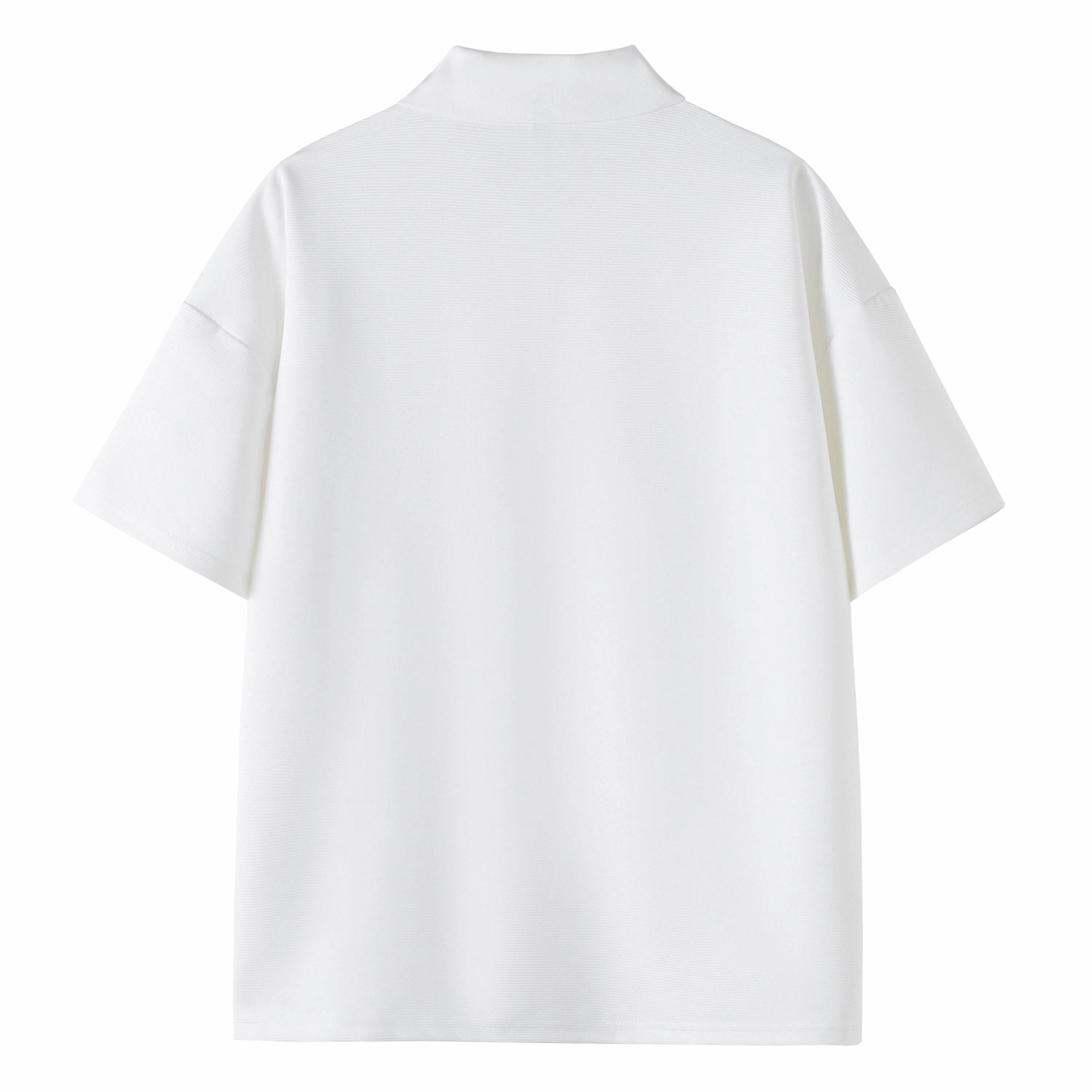 HOKLV Polo