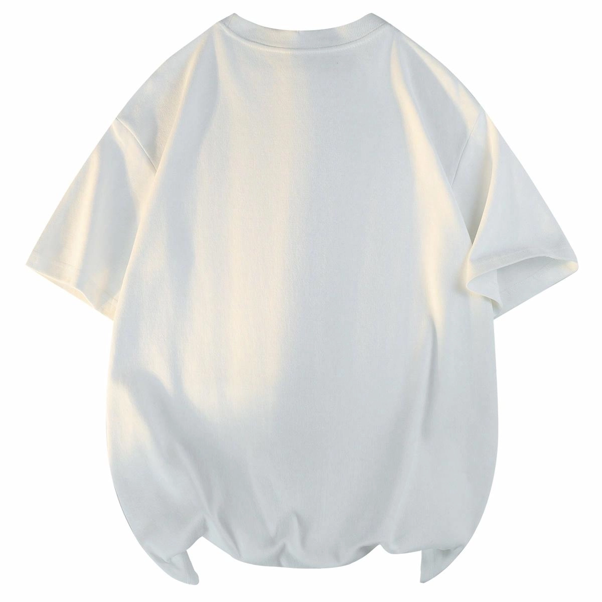 BLANC ECLARE BLogoT