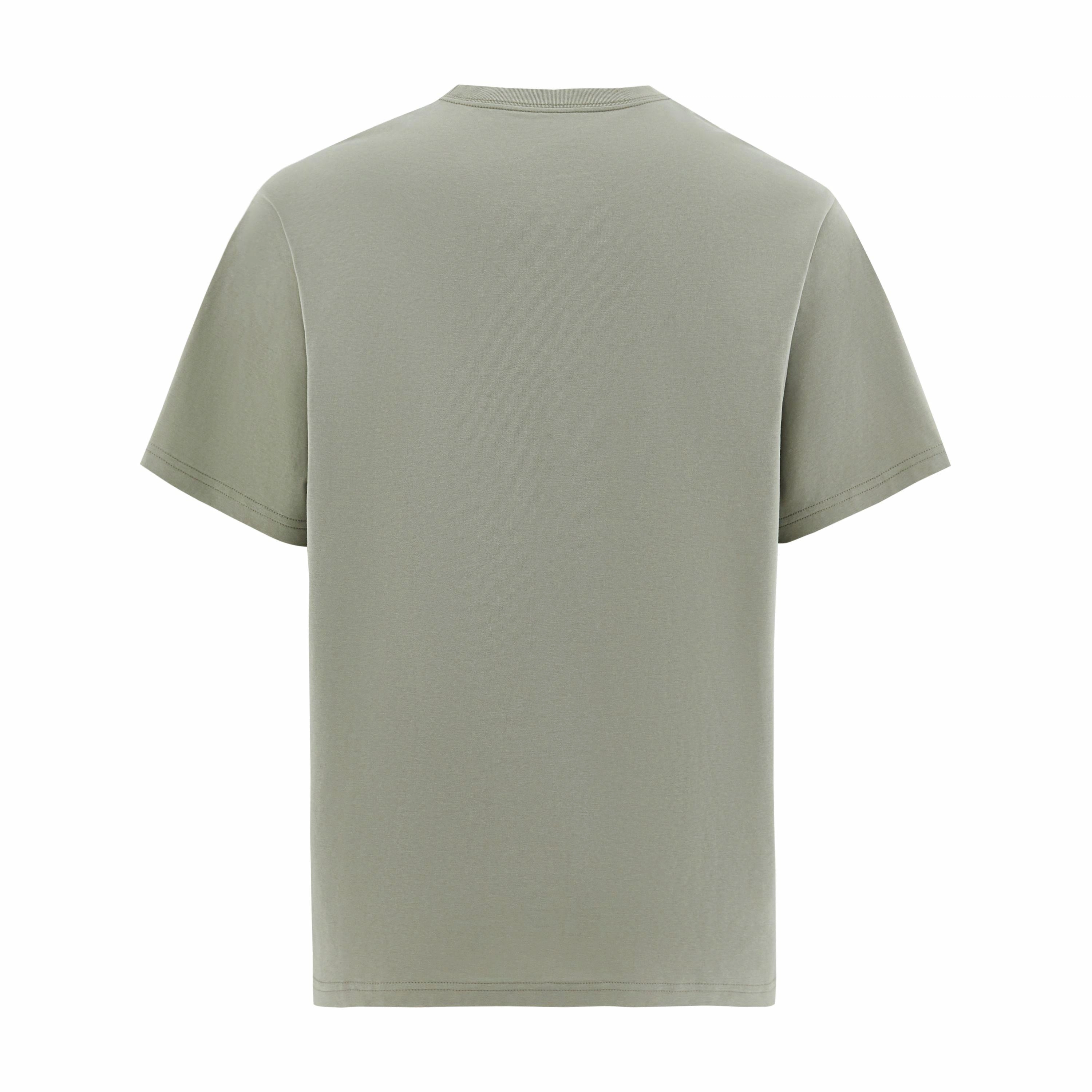 CAT SS24 LOGOT