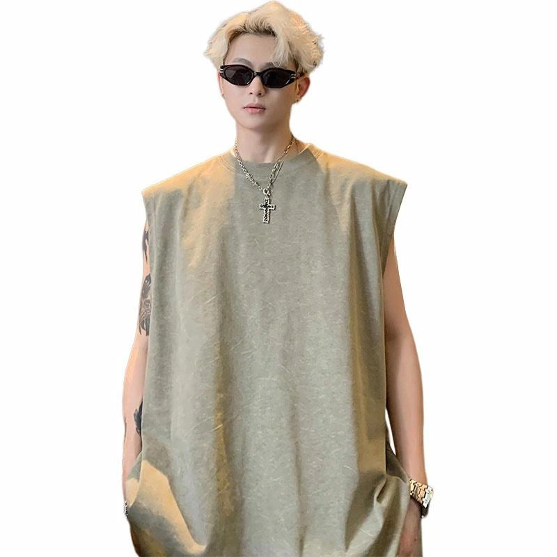 Fakeyoung t