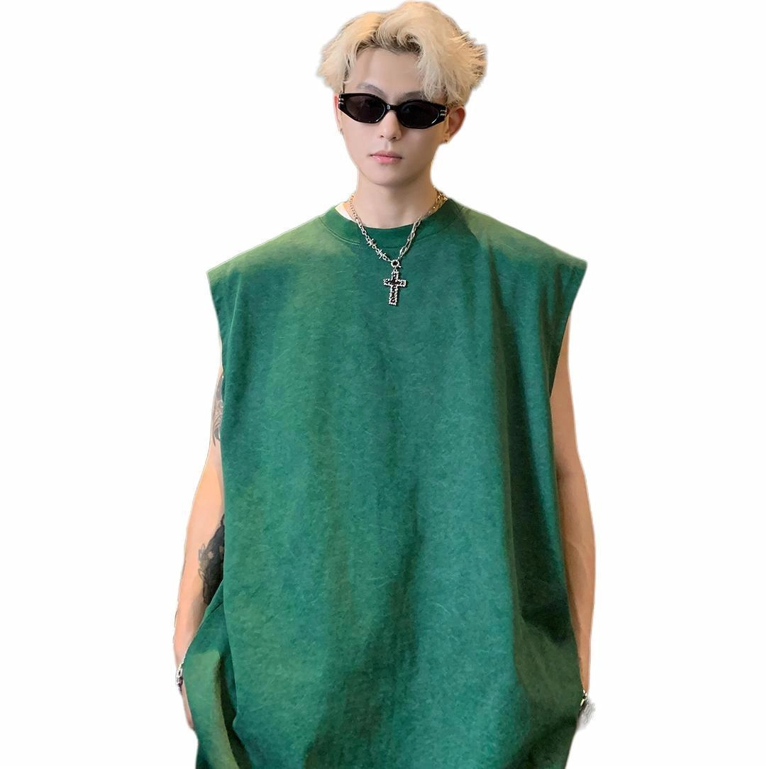 Fakeyoung t