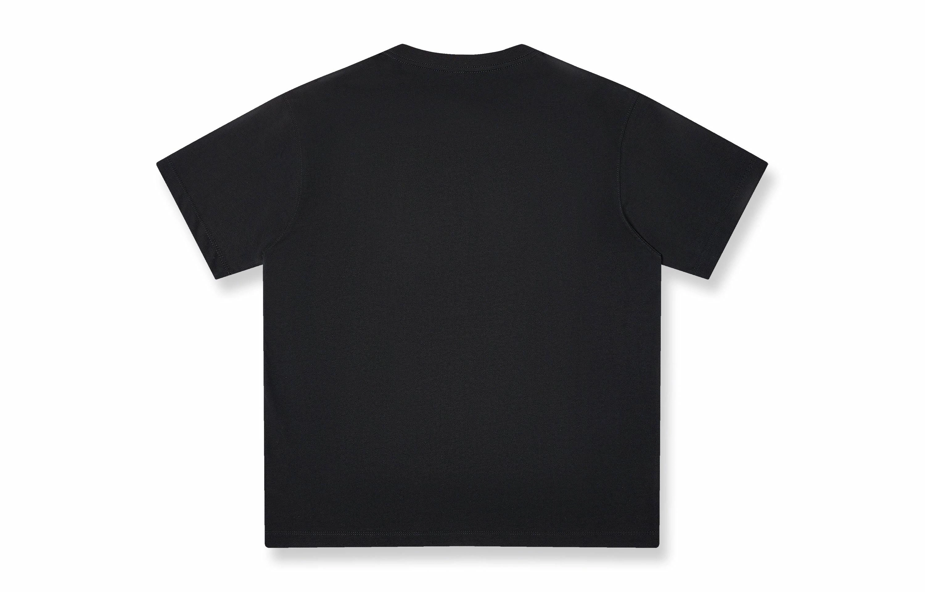 Rolling Money T