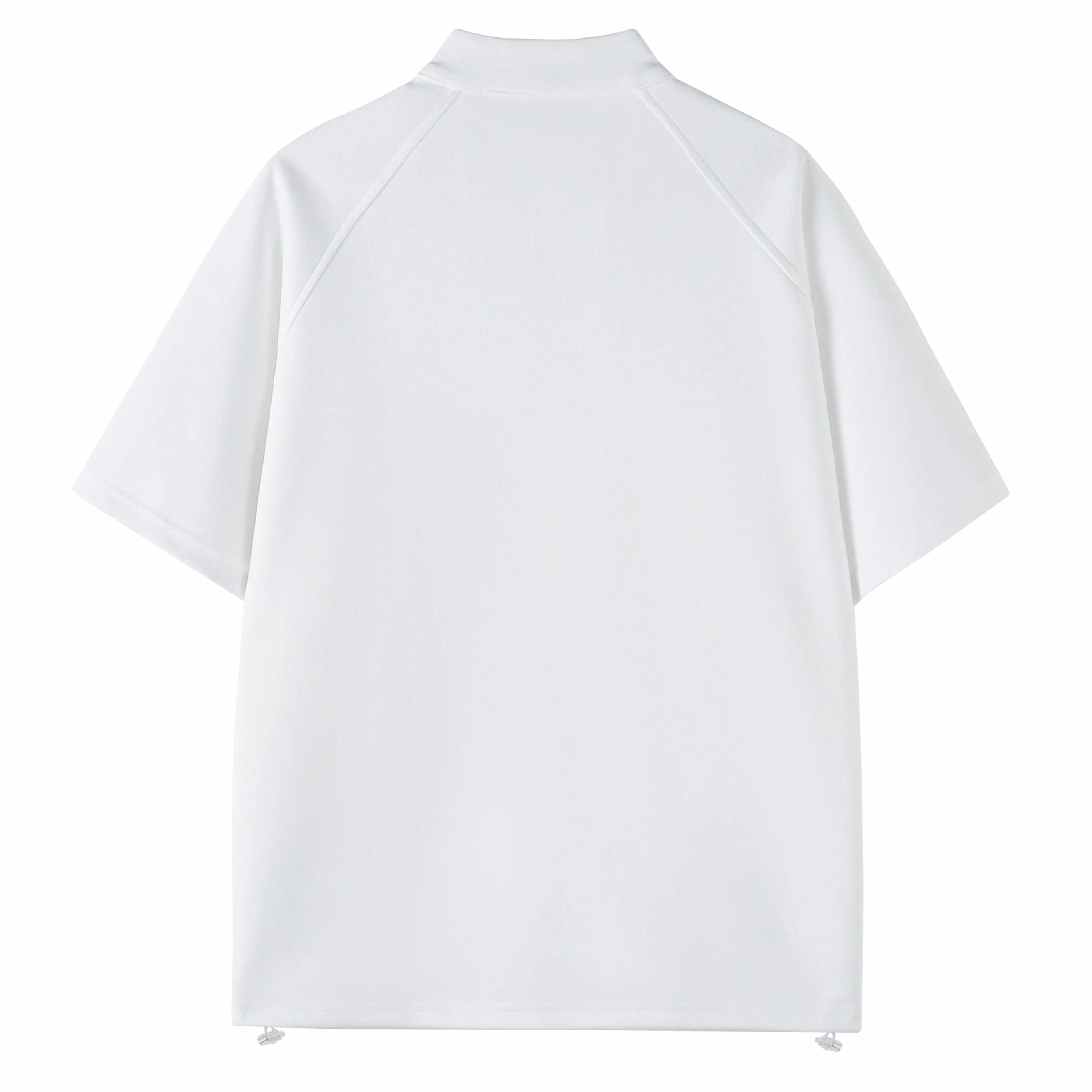 HOKLV Polo