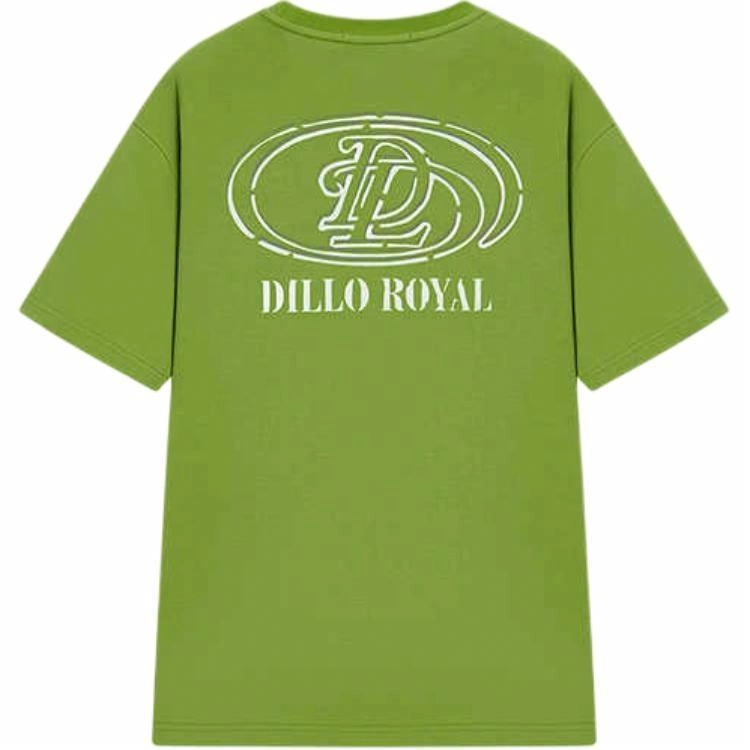 DILLO SS25 T