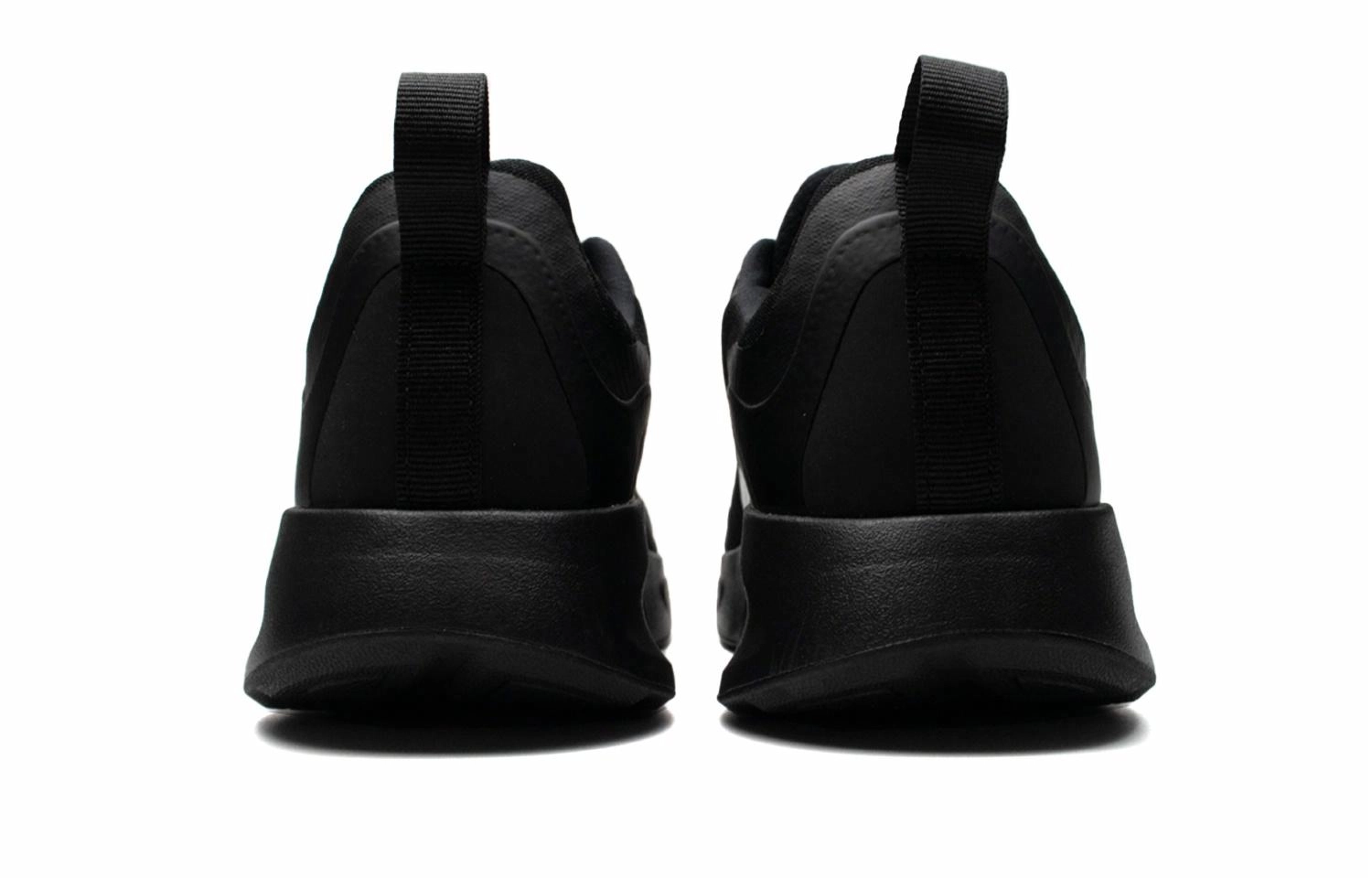 Nike Wearallday