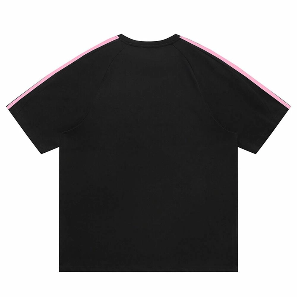 masongarments logoT