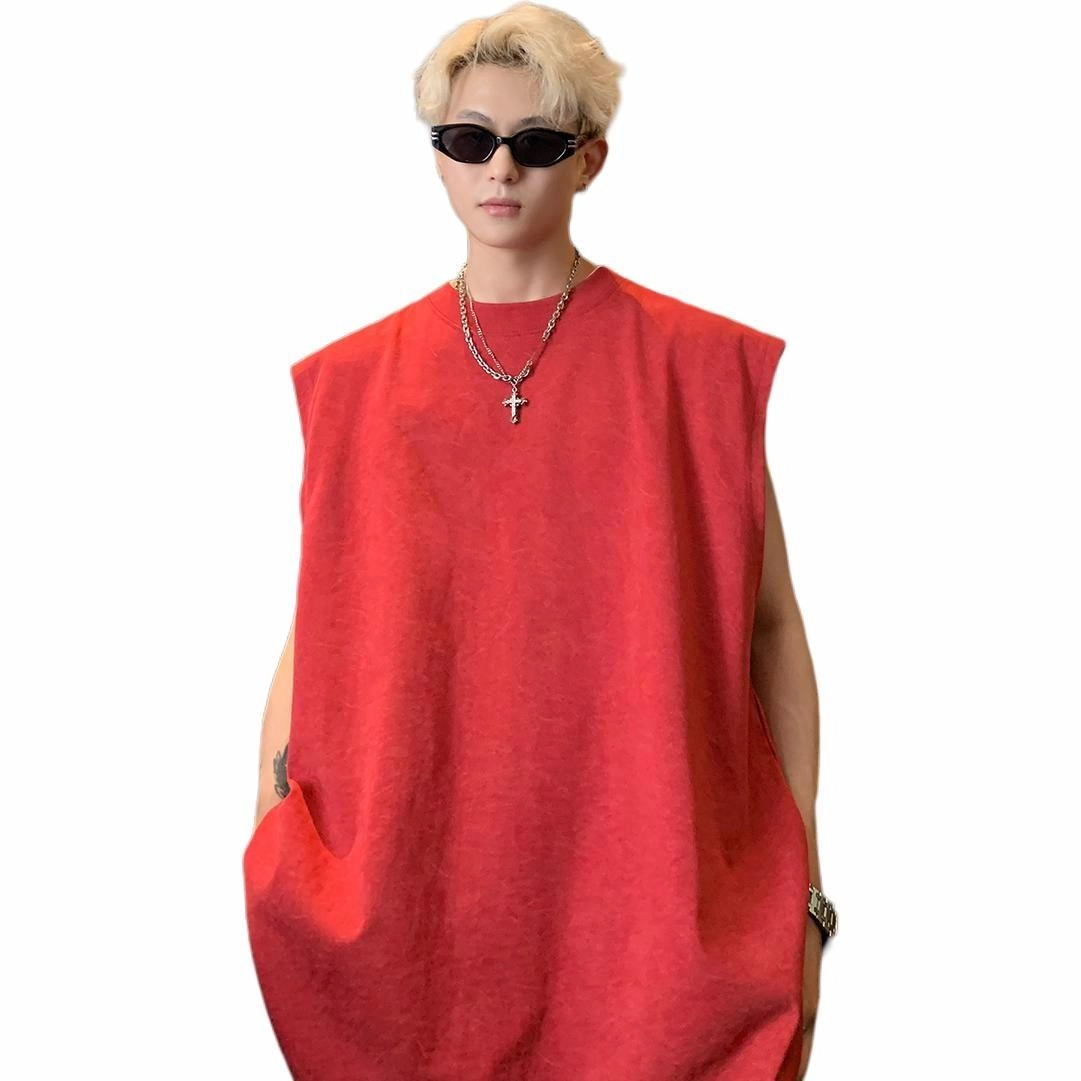 Fakeyoung t