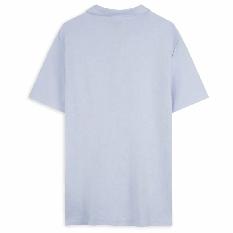 CALVIN KLEIN SS25 T