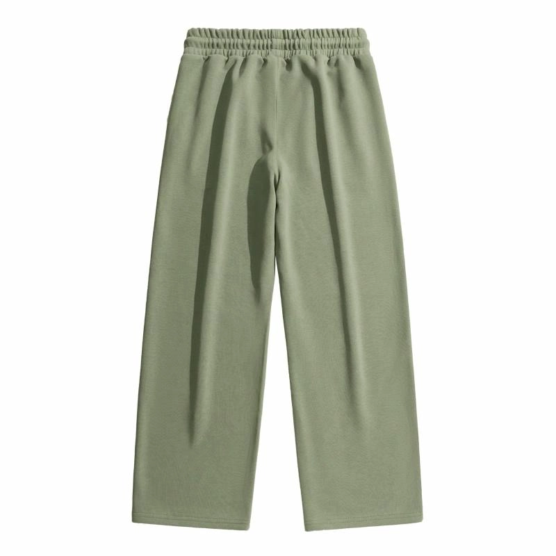 JEANSWEST LIFE LOGOOOTD