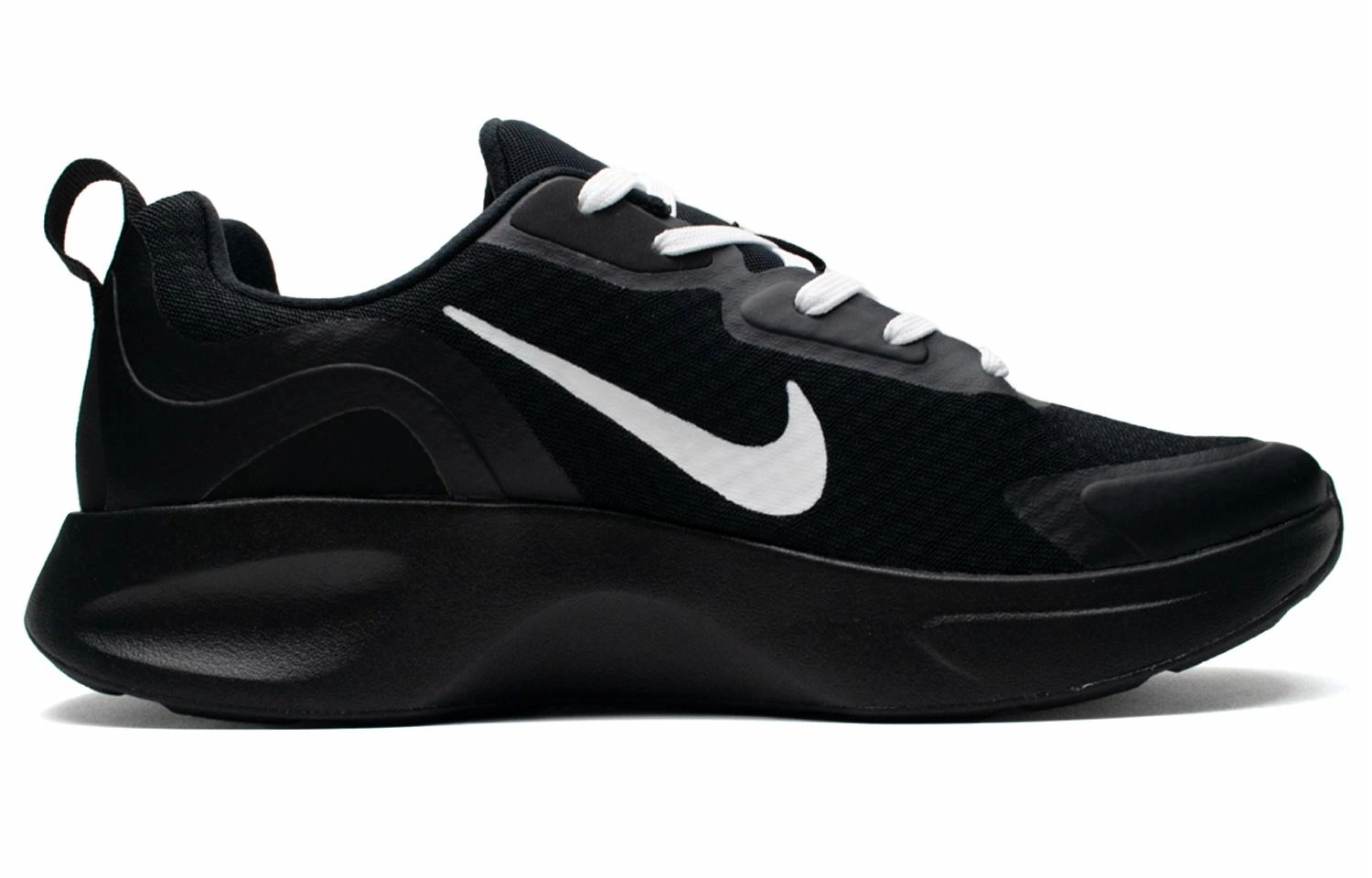 Nike Wearallday