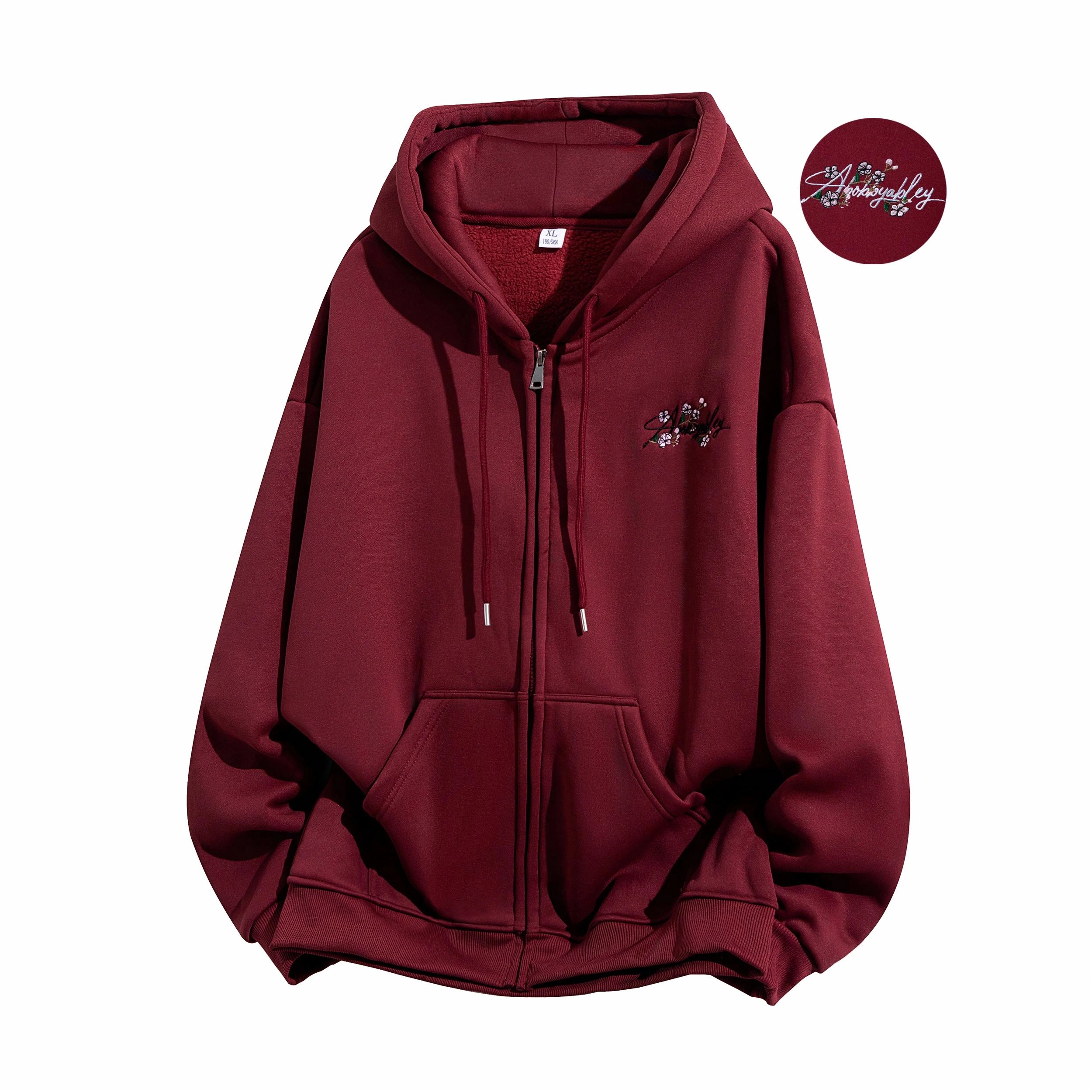 BOBBY ABLEY Logo