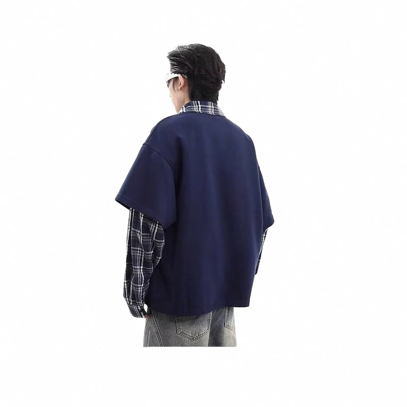 Fakeyoung POLO