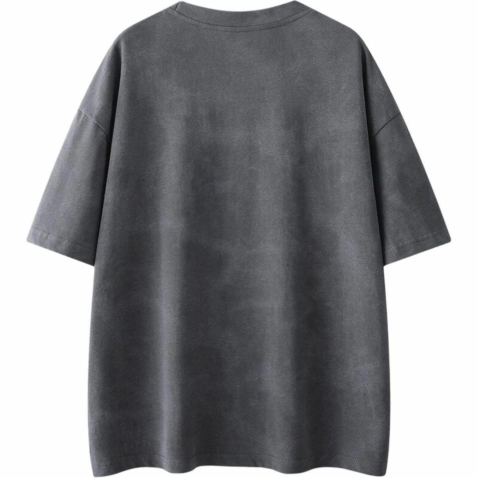 ROSECREED T