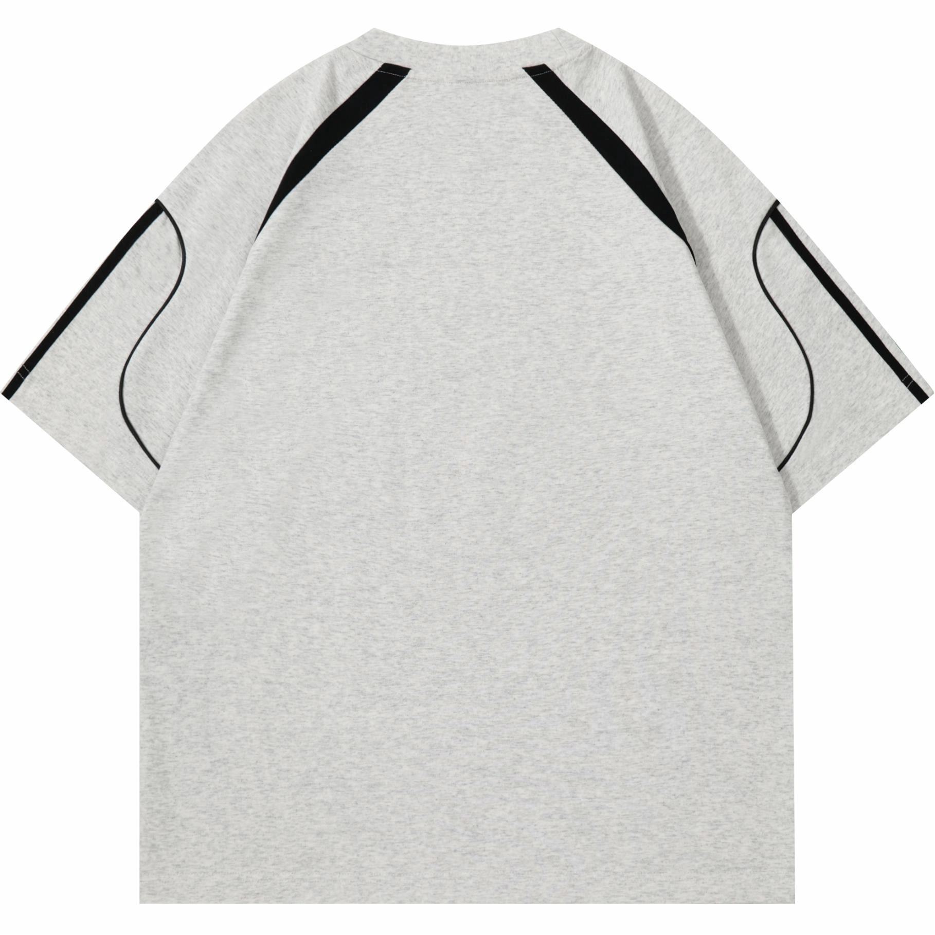 KEIRANDUN T