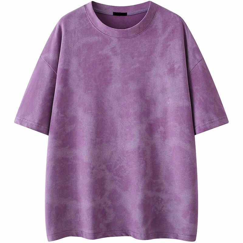 ROSECREED T