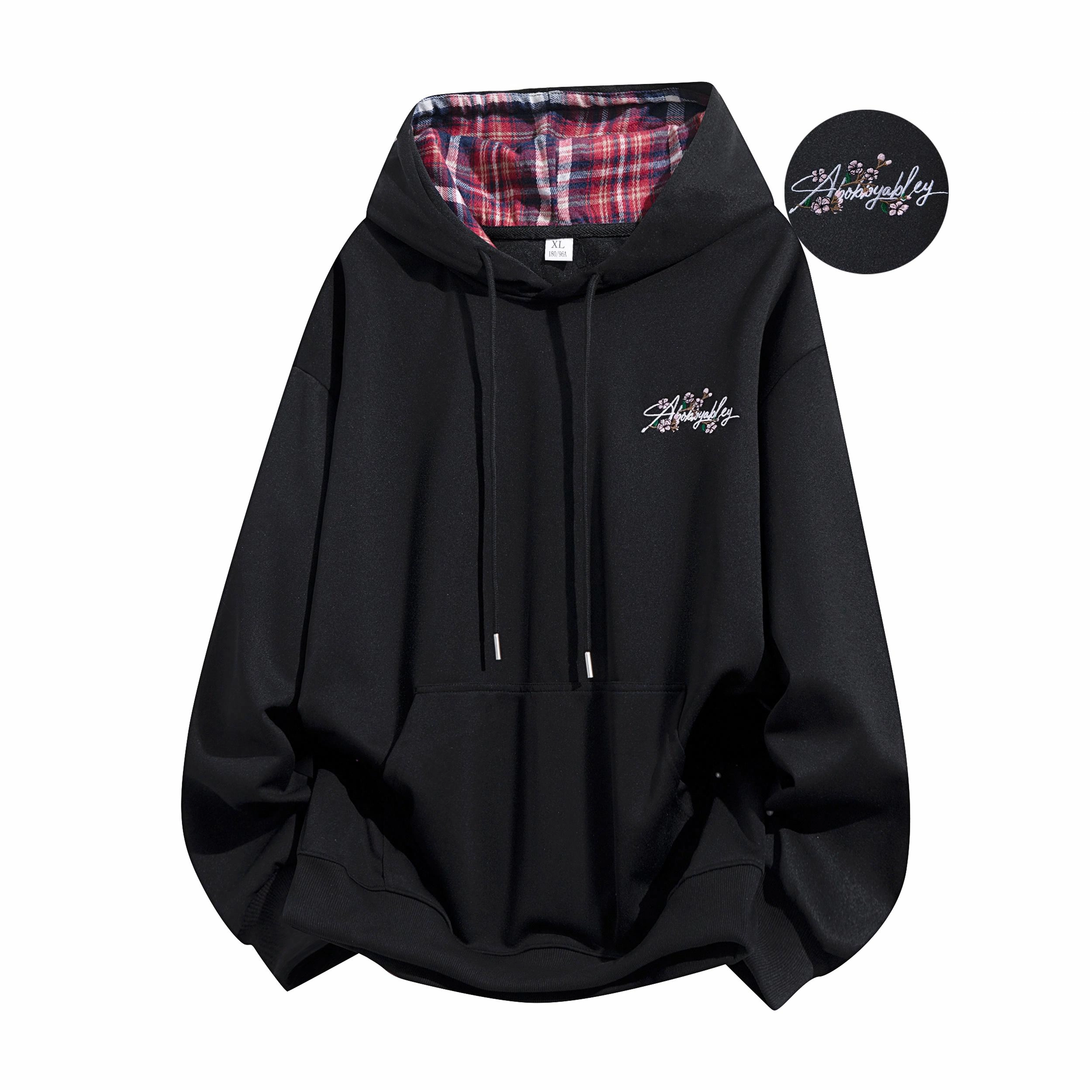 BOBBY ABLEY Logo