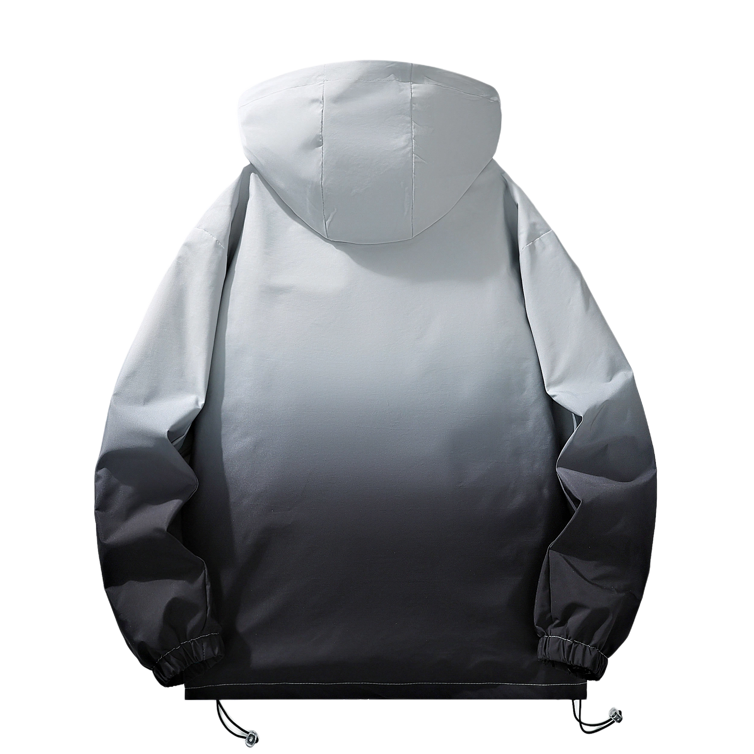 BOBBY ABLEY Logo