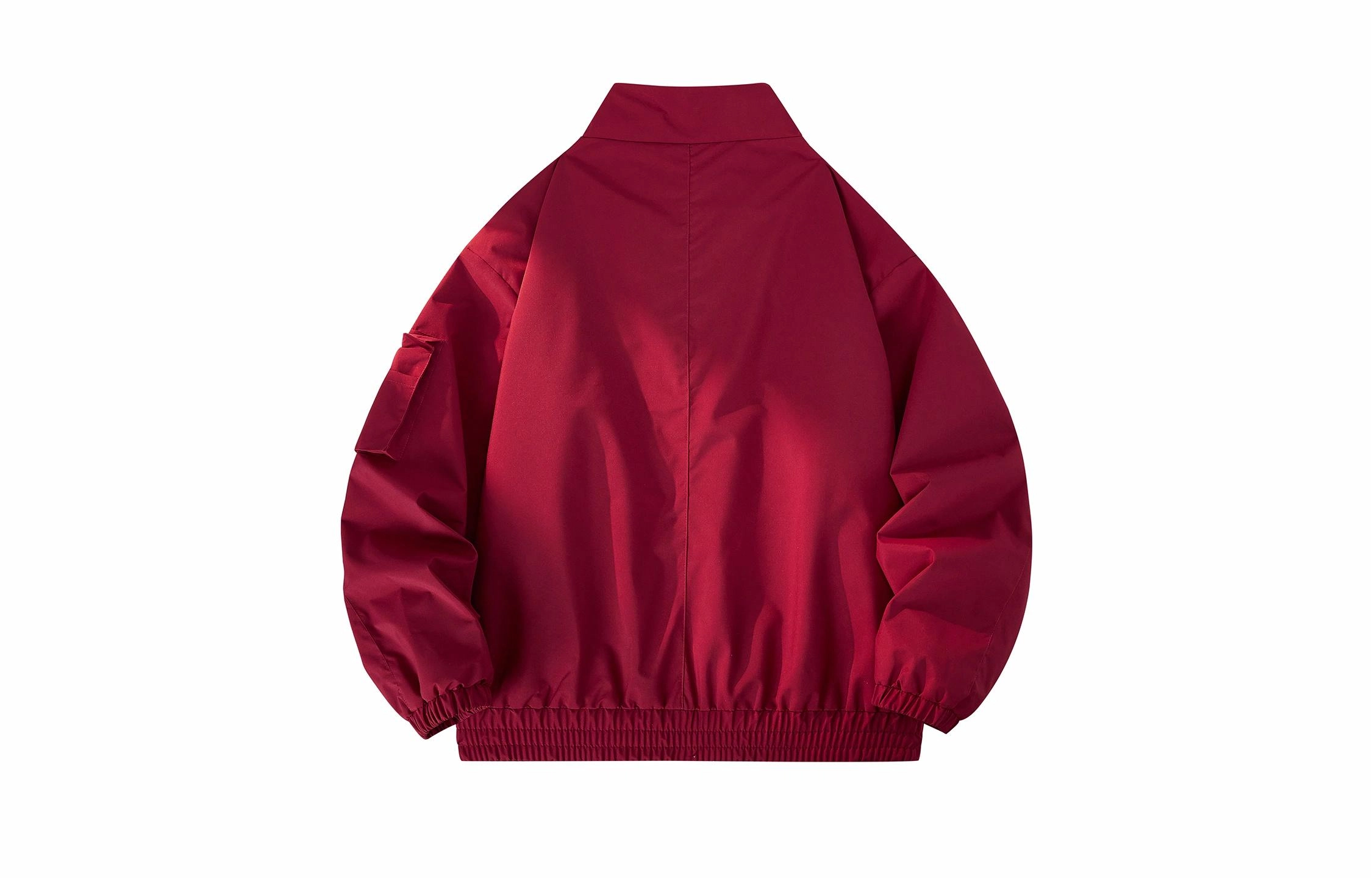 BOBBY ABLEY logo