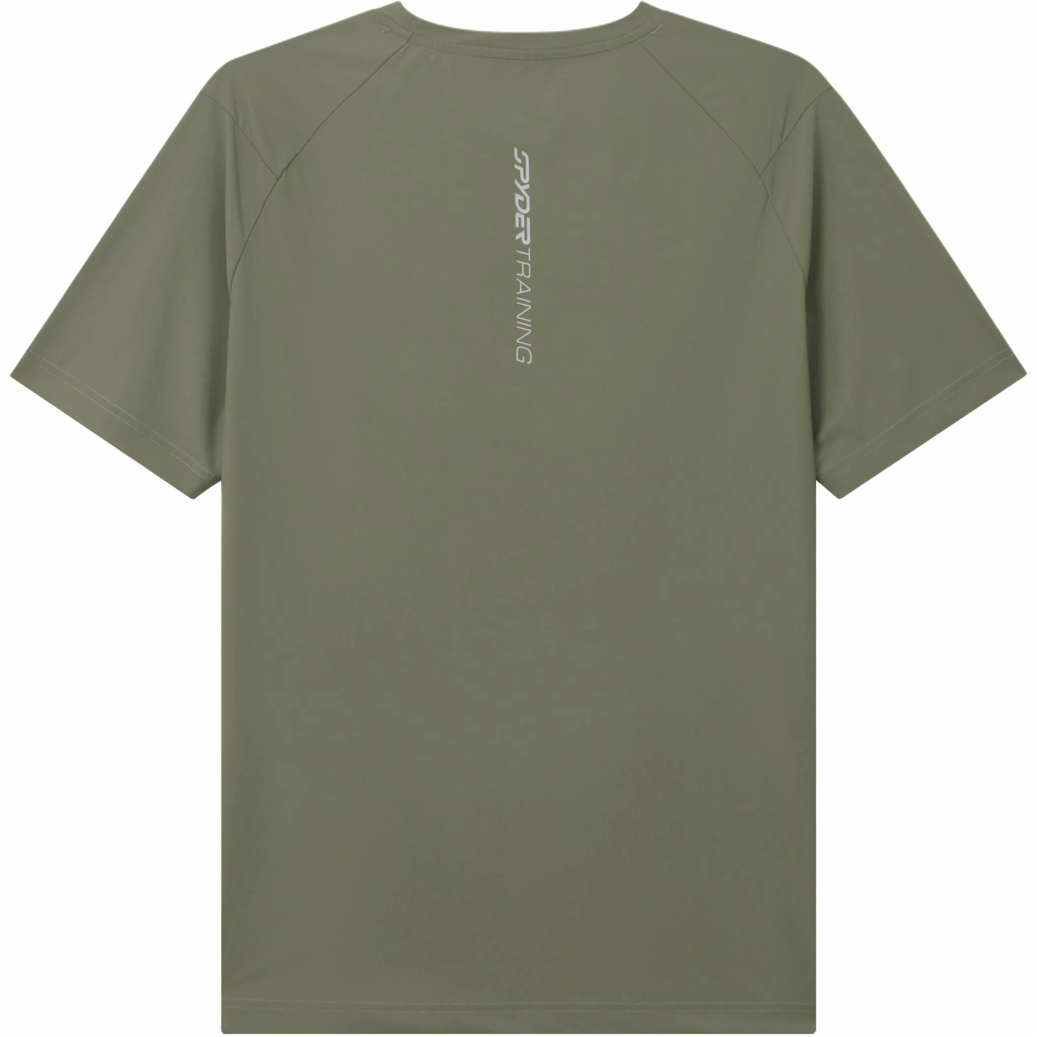 SPYDER TRAINING T