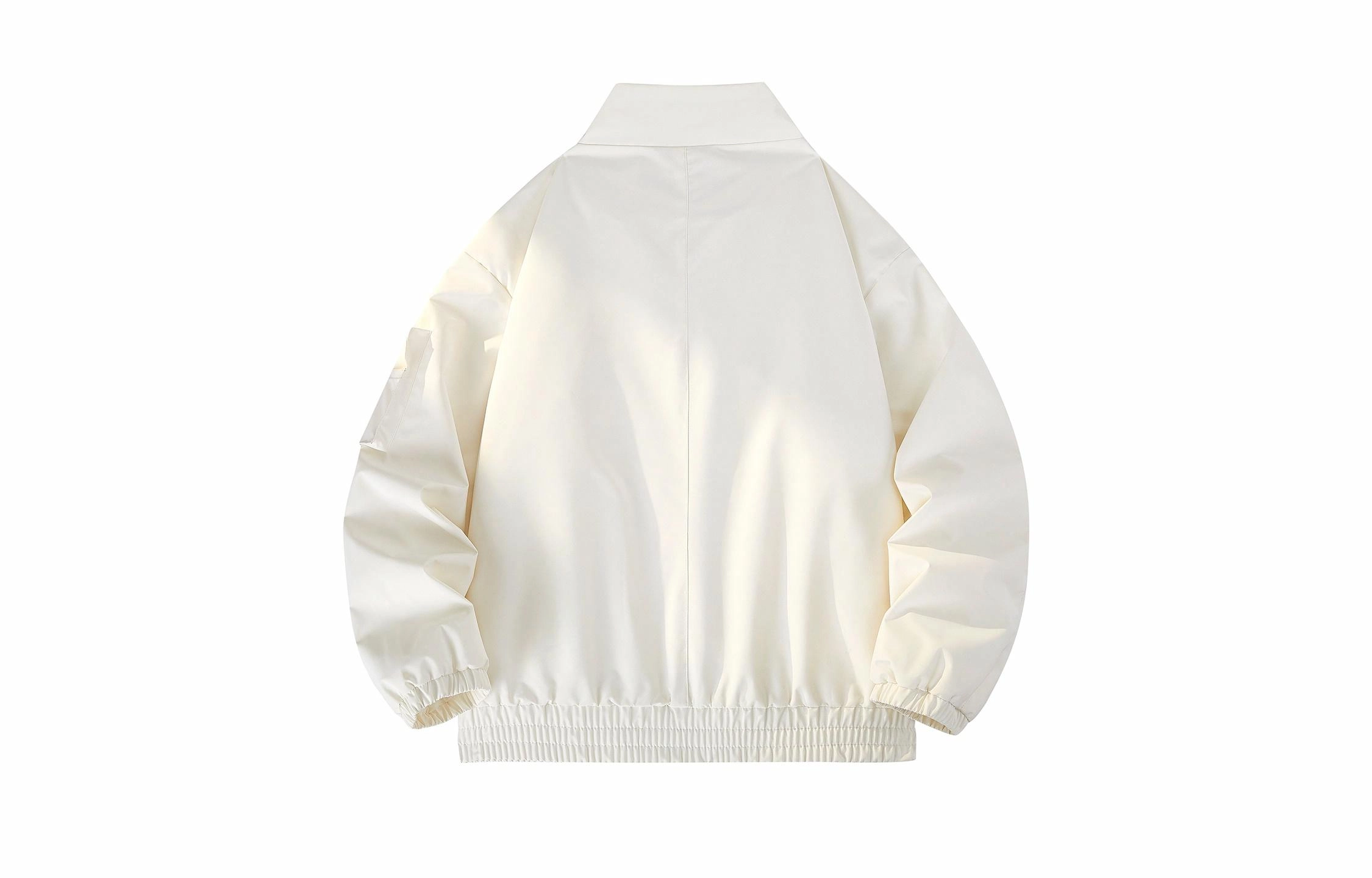 BOBBY ABLEY logo