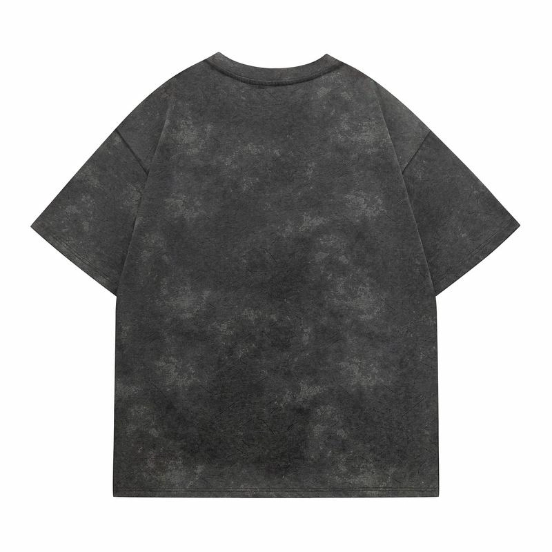 JEANSWEST TLogoT