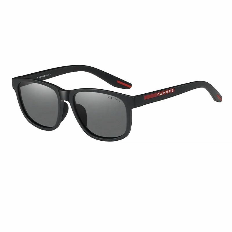 CAPONI EMS-TR
