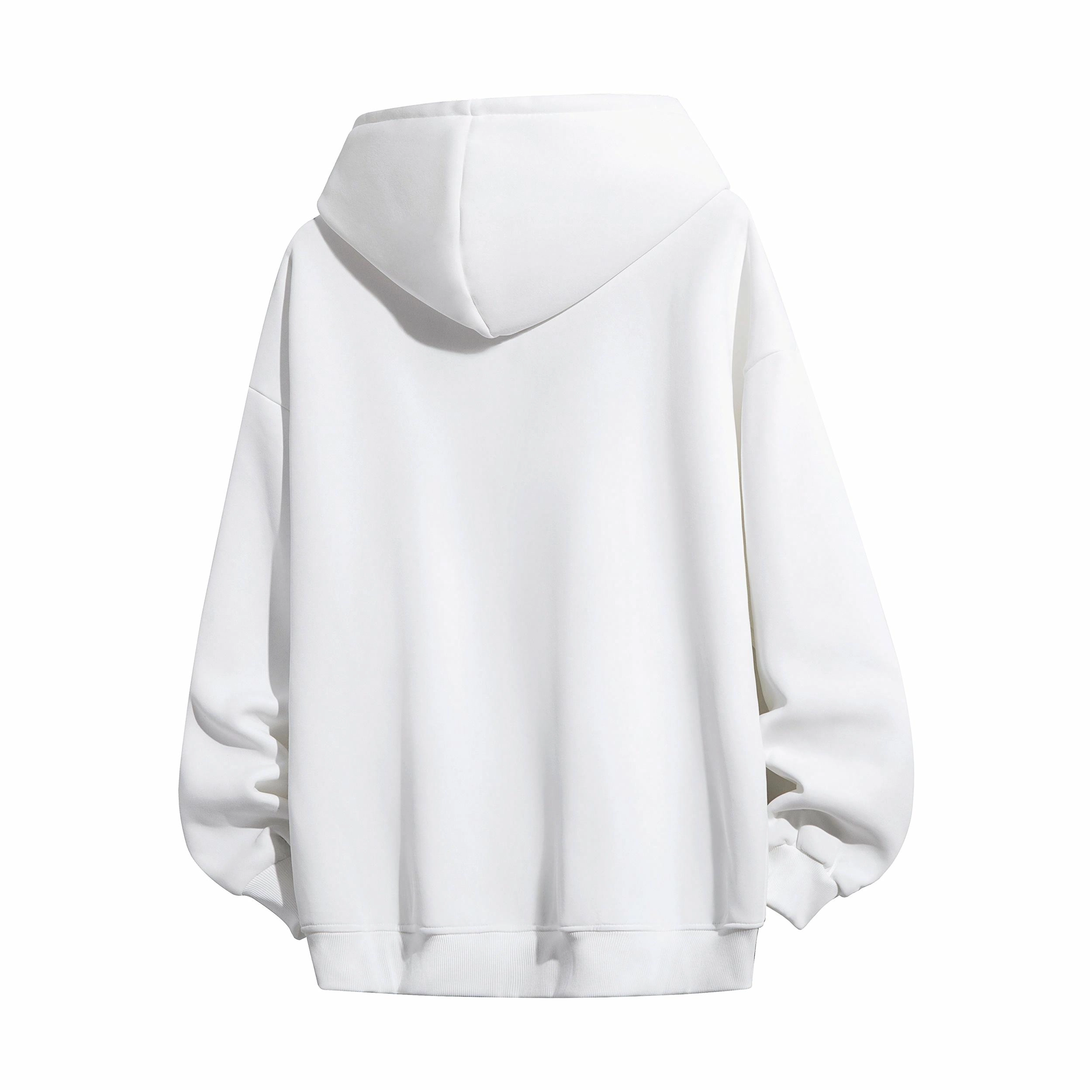 BOBBY ABLEY Logo