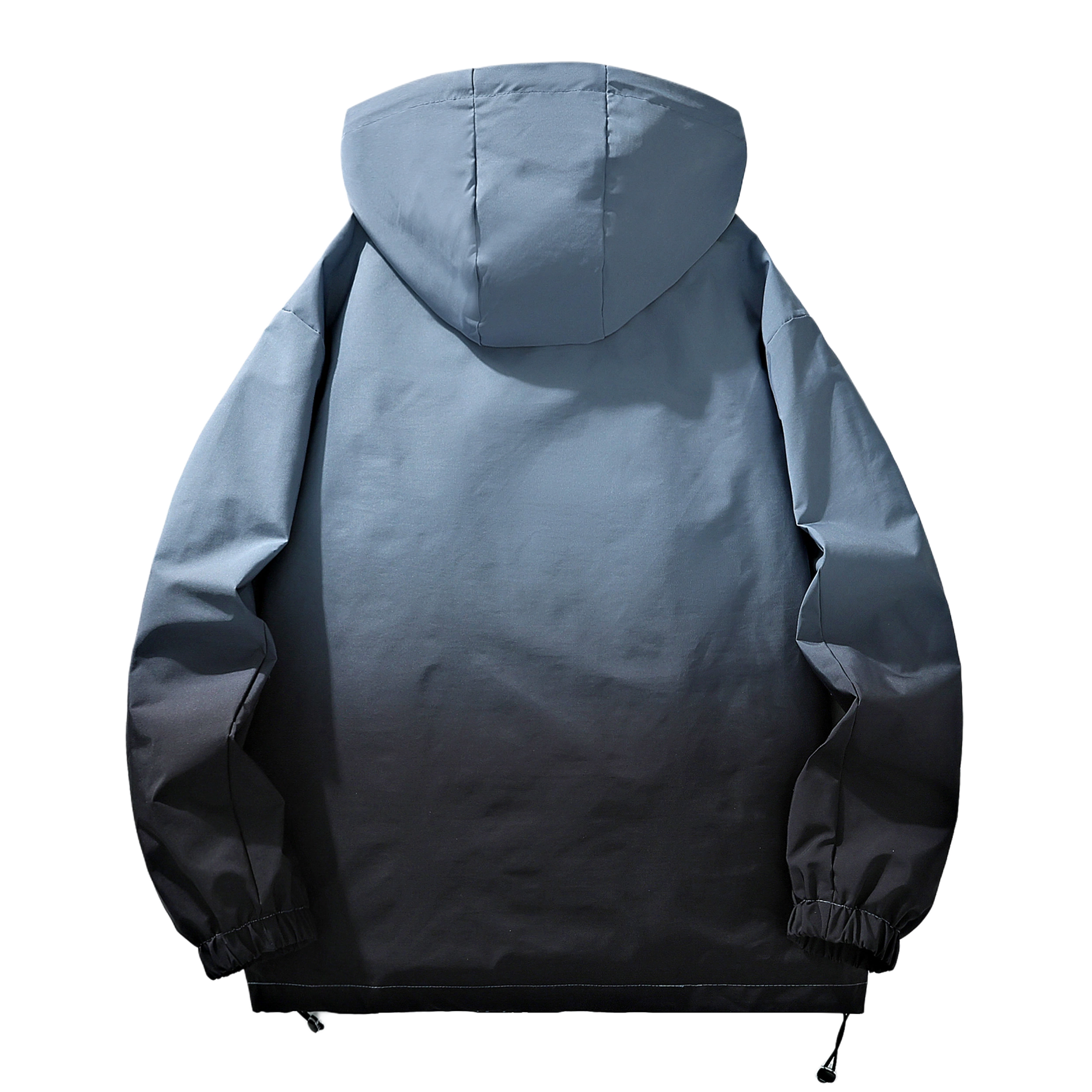 BOBBY ABLEY Logo