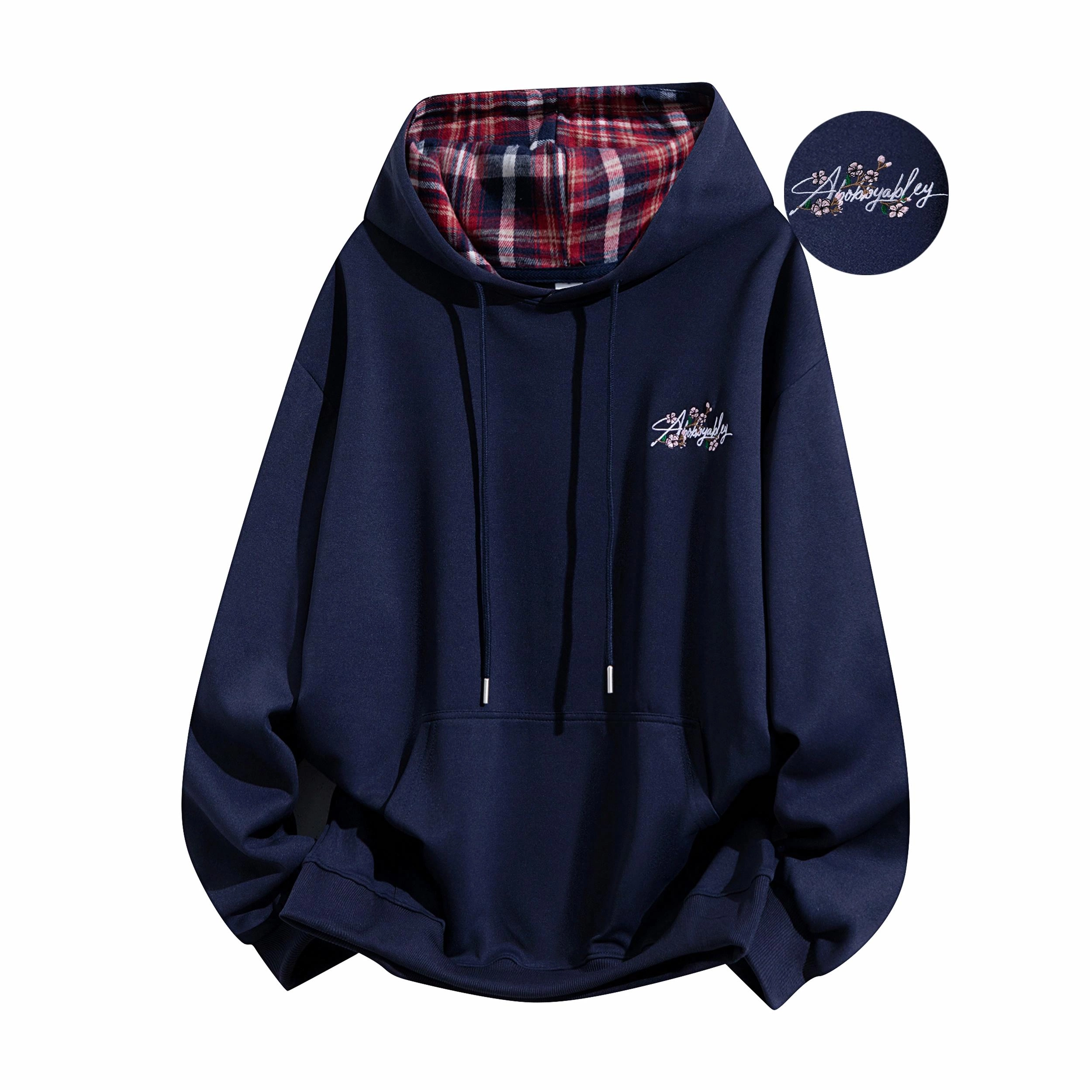 BOBBY ABLEY Logo