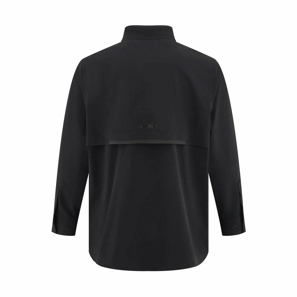 CAT SS25